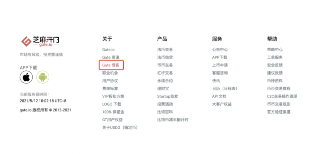 Gate.io博客:【热点分析】一句话让Shib暴涨3倍?除了马斯克外还有巨鲸效应